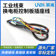 ���l  �Q늙����ư������ ��X���C朽Ӿ����L�����l