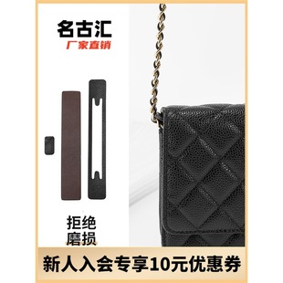 �����ֹ���woc��ĥ�pƬ�lؔ�������o�ǰ������o�������ȓε׉|