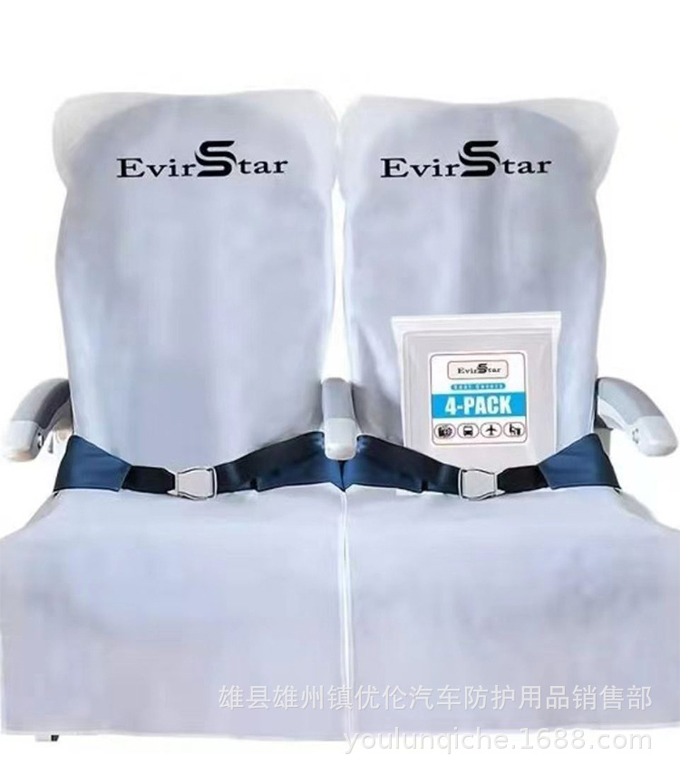 详情页_10.jpg