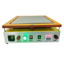 ��ռӟ�����ƽ̨ȼ��늳������늼ӟ�����̨늘O�T��Ĥ�̶�ƽ̨