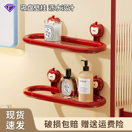 垃圾桶;收纳盒;纸巾盒