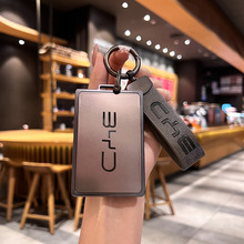 �ȁ��Ͽ�Ƭ耳��׺��t�����hev������dim��pro��PLUS����NFC��܇