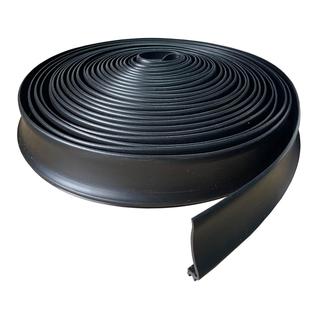 30 ft Rv R854056 Sliding Wiper Seal