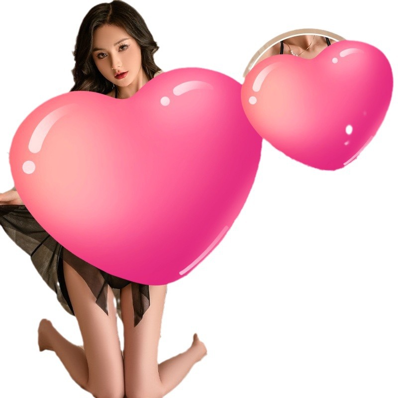 Lencería sexy backless seductora malla transparente mariposa Halter Correa camisón puro deseo uniforme traje A335