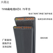 TVVB8о0.75ƽ늄TsTlTƽ|ݿ{ñ|