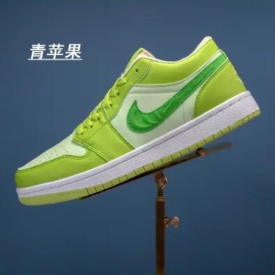 2025春夏季新款低帮板鞋运动百搭鞋时尚篮球鞋运动鞋男鞋休闲板鞋|undefined