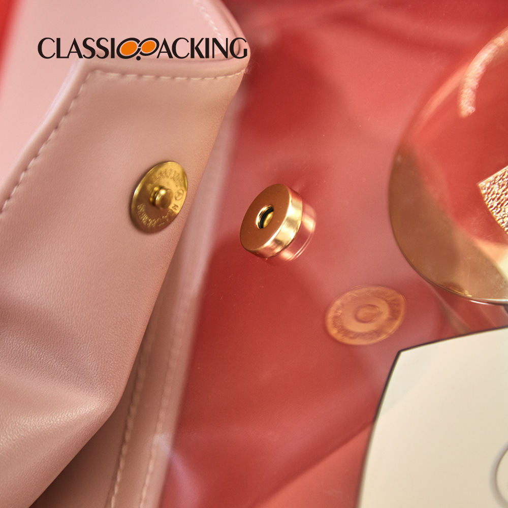 Bolsa de cosméticos al por mayor, almacenamiento, almacenamiento de cosméticos portátiles, ins japoneses, gran capacidad, lavado impermeable, logotipo impreso