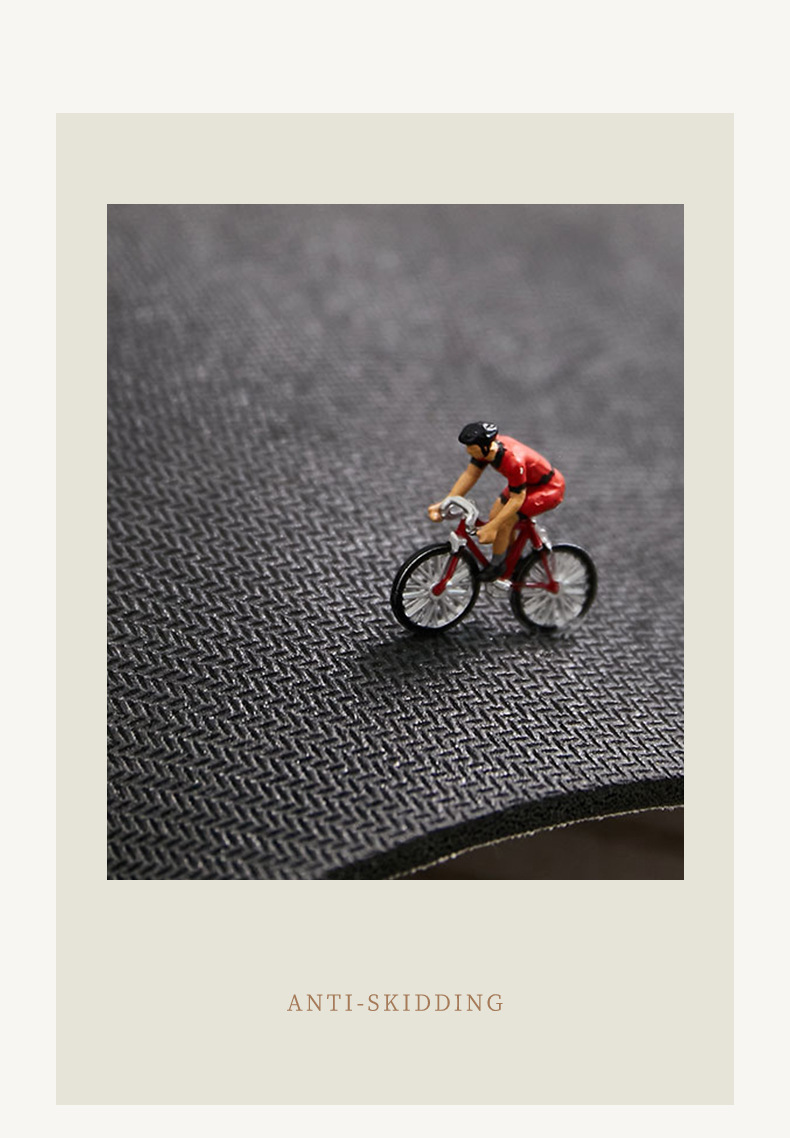 青青子衿详情_06