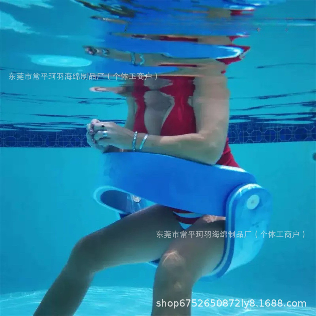 f浮椅