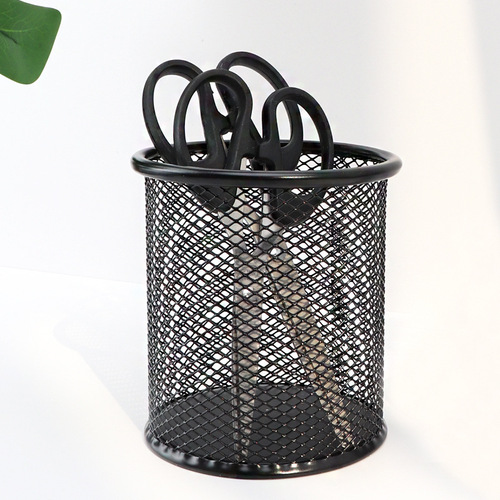 Office scissors, student handmade DIY paper-cutting tools, multi-functional handbook, art scissors, portable, non-hurting scissors