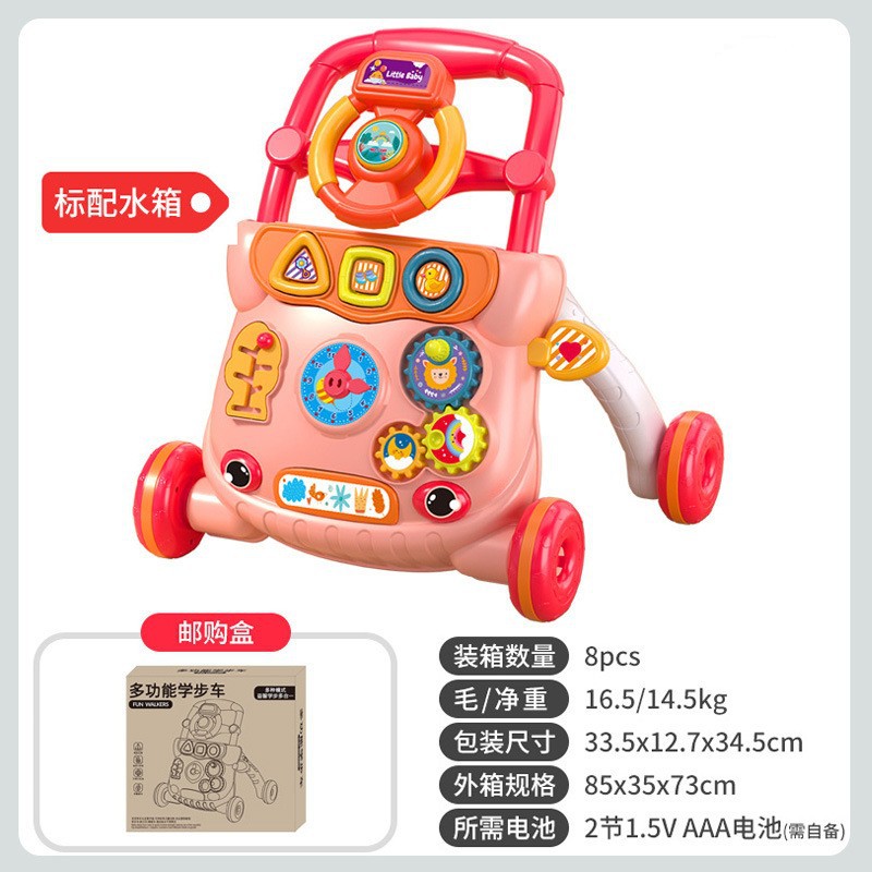 신제품/핸들/레드