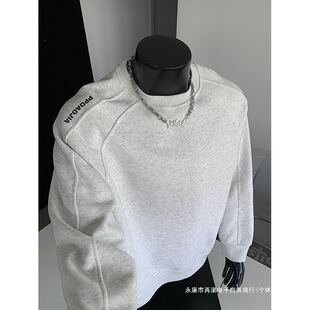 420g�ذ��A��ƴ�Ӹ��L��a�L���l����W5437��P36 W5437J�ӽq��P40