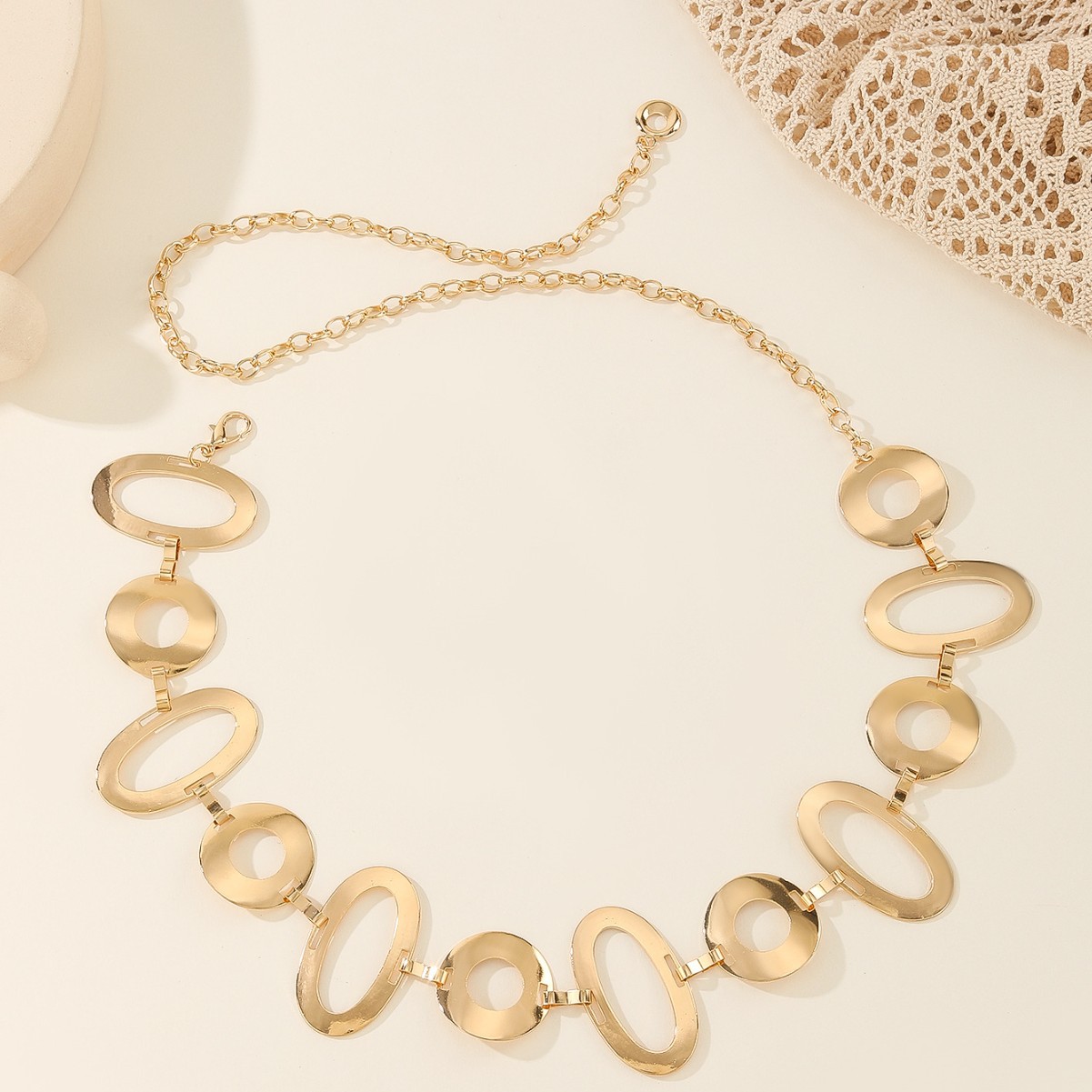 2026-01-17 10:04:49.jpg