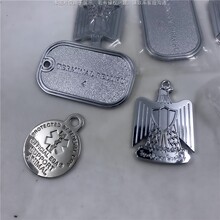 ���\�Ͻ��� ��ӡĥɰ��ˇ �n���Ʒ���܊�ƶ������@���s�u��ӛ