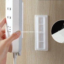 �Ų�̶�������������ײ��Ų往�堝���N���^늾��ռ{����