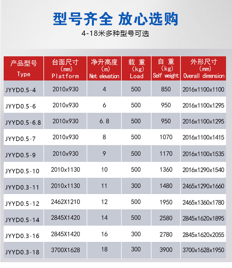 详情页_06