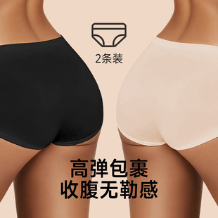 �o�ۃ�ѝŮ�����������������٤���팣�Ã�ѝ���A��Ůʿ�\�Ӄ�ѝ
