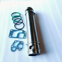 ɢ����������ȴ��OC73-002������F3TZ6A642C����F3TZ6A642Cר��
