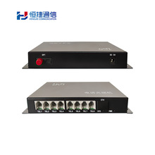 �a�� HJ-A3001C-8 8·���Ԓ��˙C PCM�Z����˙C   1��