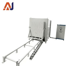 1400̨܇t|ƴtņ̨܇tIO̎ӟt