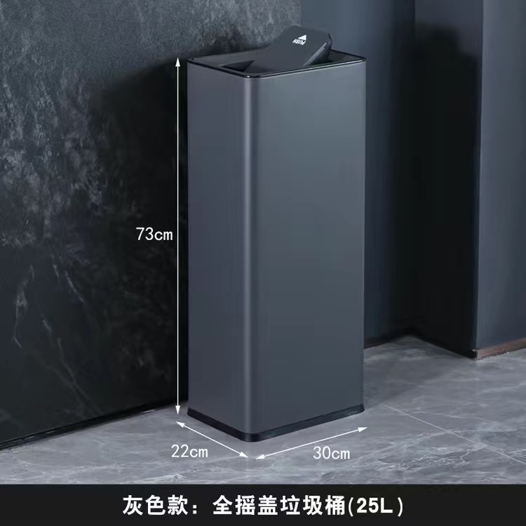 ロビーステンレスゴミ箱ホテルデパートホール廊下エレベーター口屋外喫煙区縦型体灰皿|undefined