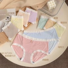 ����15889��ƷĪ������ܛ���mŮʿ�������ǃ�ѝ��ˬ�־��יn