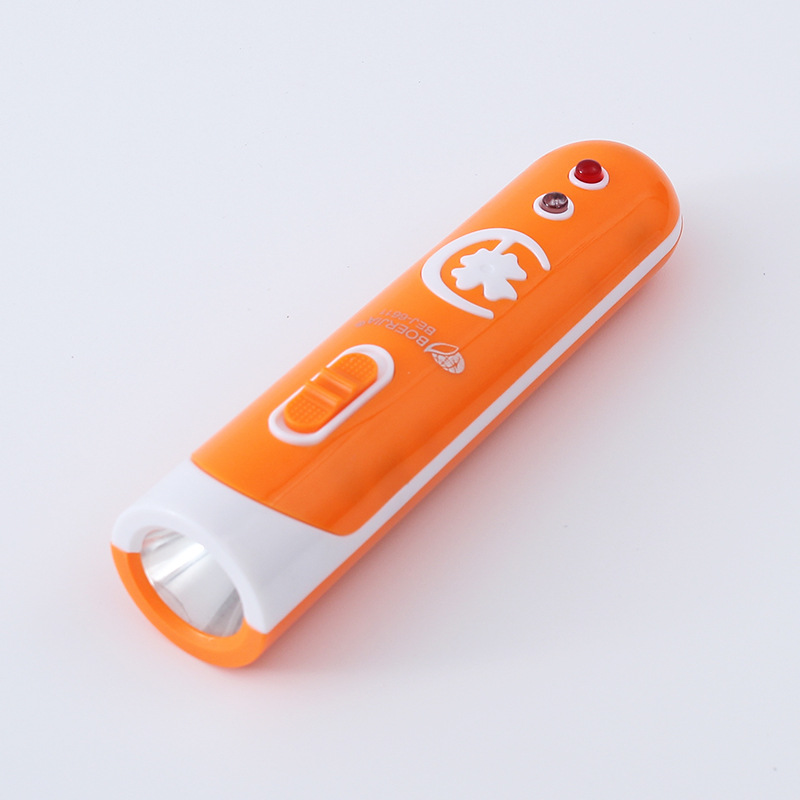 ҹӦLED﮵ͽͲ ʽֵͲ ҹ̽LEDֵͲ