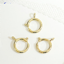 16K僽�ɫС耳׿��֙C����Ʒ������ۏ��ɿ��ֹ�diy�������