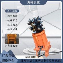 SҹɰʯO^_ٙC^D͉ʯCڙC