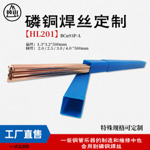 ���ӹ����ơ�L201���~���l������{�~�ܺ���BCuP-2�⺸�l�A���z