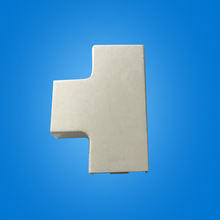 PVC������������B���^���^���^��ͨ�ꖽǏ�ƽ��90�ȏ�24x14MM