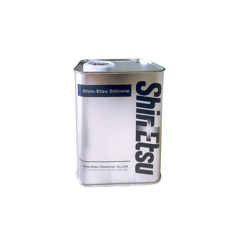 日本信越硅烷偶联剂KBM903 用于聚氨酯/环氧/腈类/酚醛等密封材料