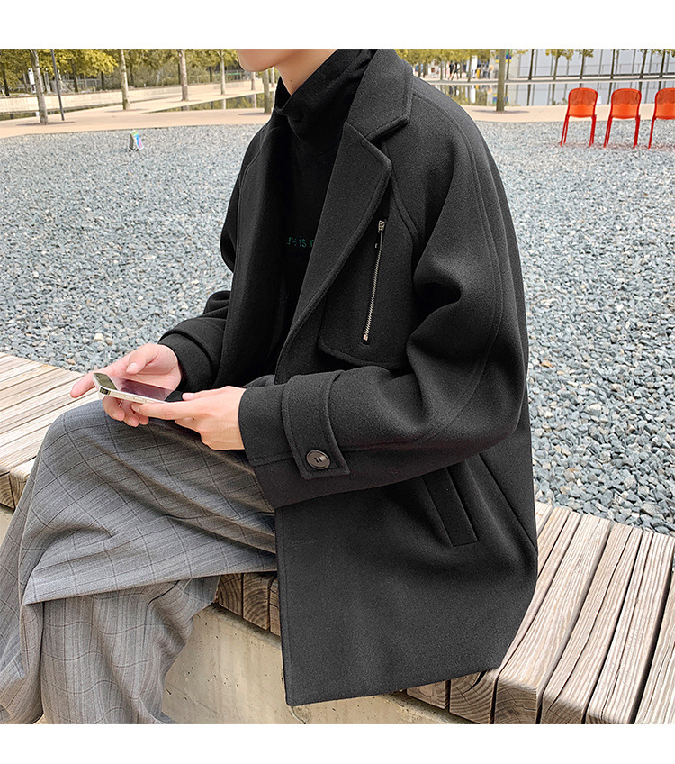 c9956c91-8ca1-4eac-b392-9db7949aa7ee.jpe