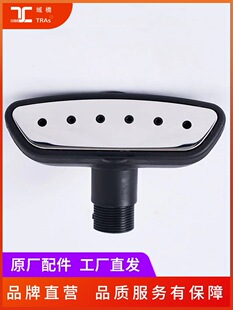 ����C�C������^ԭ�S�C�^���ͨ������C���^Ո��ԃ��̖������