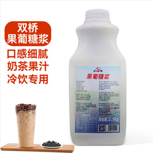 �p��;۹����ǝ{f60���uСƿ�b2.5kg���ù����ǝ{�̲�ꌣ���{ζ