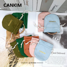 �錚����ٿڴ��o�wƷ���Z�q���F؛�������J���Ʒ���m�q�������l