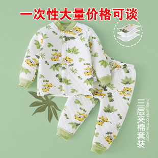 ���׃��A�ޱ�ů���b����������ѝ�Ӻ��L����2���׃�ͯ�·����l