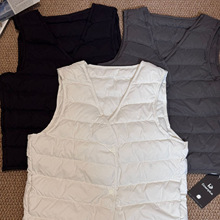 ������90�Z�q���ﶬ�¿��p��V�I�Z�q�R��Ů ��đ��ů������q�R��