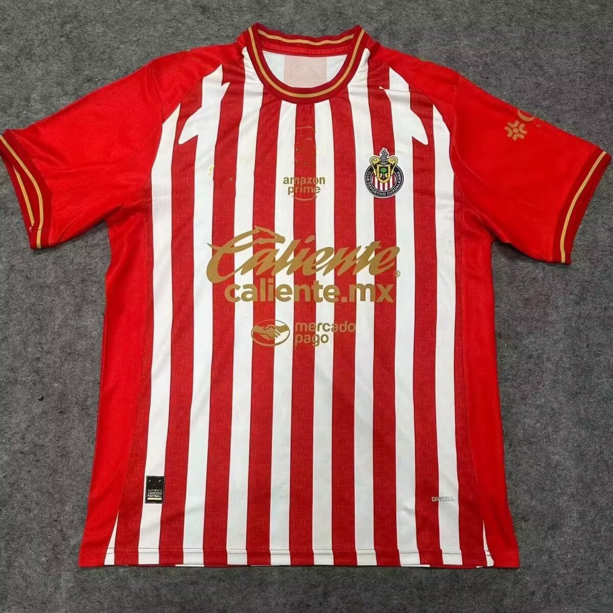 2627 Camiseta de fútbol de la Copa del Mundo Brasil Palmeiras Flamenco Camiseta de fútbol de manga corta