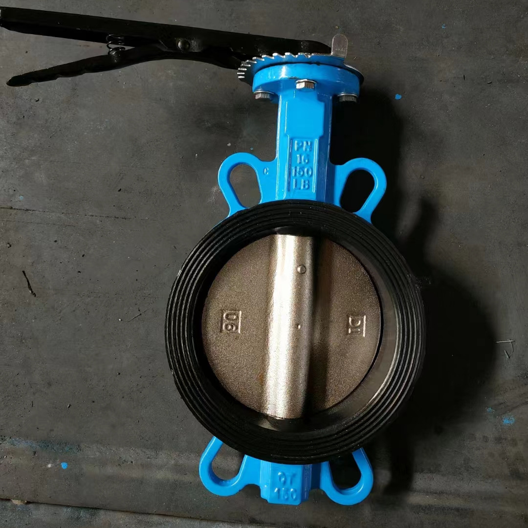 32d5e4527eacb1fdf81ef25e84b47f