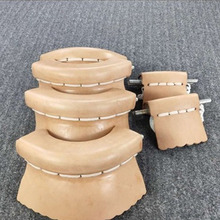 ̨����Ƥ��Ƥ̨�����̨����ƤţƤ�ڴ�������̨Ƥ����������Ƥ��