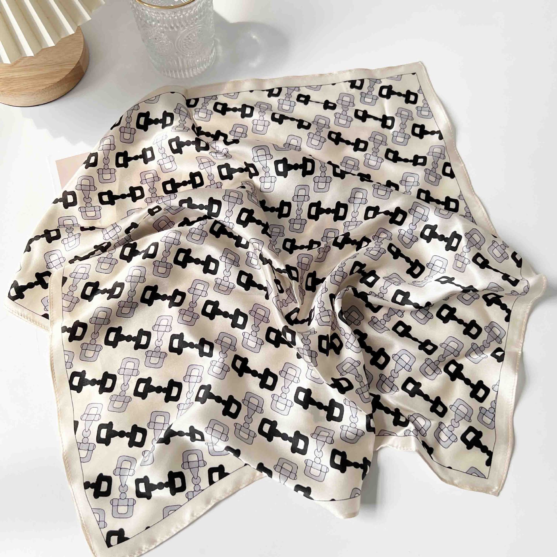 f582fe60ce4e13ce326342203681ad