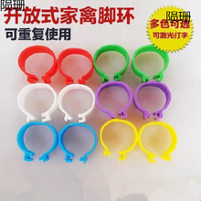 ��Ʒ�A�h�ۭh�u�_��̖ӛ̖��ӛ�u�_�h�u���Z�u������ȭh���_�h