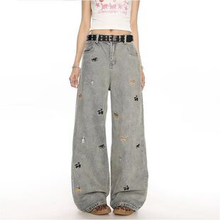 С������ϴˮ���f���ţ��ѝ�����¿���@��ֱͲ�ϵ��Lѝ��