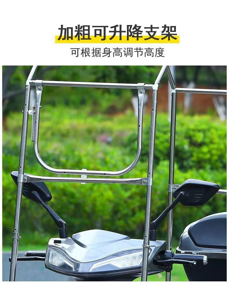 e65e3aa6-bc87-415e-bcb8-4f6290d2d9f5.jpe