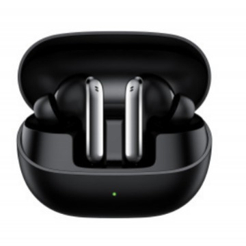 Jinyun I50 ヘッドフォン超長バッテリー寿命 Bluetooth ワイヤレス スポーツ ANC + ENC ノイズリダクション インイヤー Bluetooth ヘッドフォン|undefined