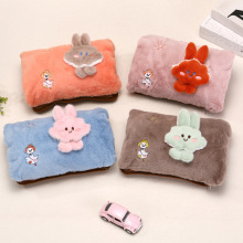 ���]�¿ͨ��늟�ˮ���ɲ�ϴ�ɐ�ë�qů�֌������ů��ůˮ��