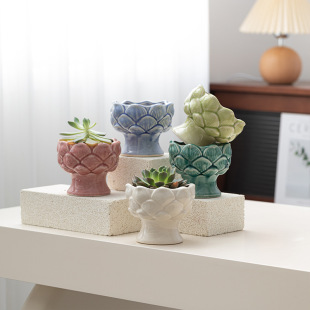 ���⻨���մ�ɏ���脓���b[���͏d�k����С����Gֲ��S�Ҷ���