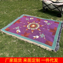 �羳���S�Ứ��̺����¶�I̺����ϵ�о�̺��˯���{�w̺�ߙn�YƷ̺