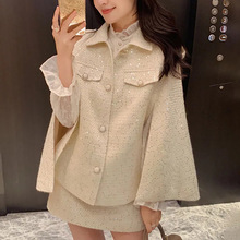 �ع���Ƭ�͹ŊA�޼Ӻ�������2026���ﶬŮ�b��ʽ�r�����bŮ9744